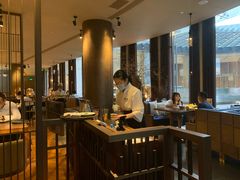 -山葵家·创意料理(EFC欧美广场店)