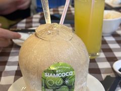 -文东记(马里士他店)