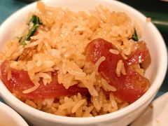 -煲煲好(朝阳门店)