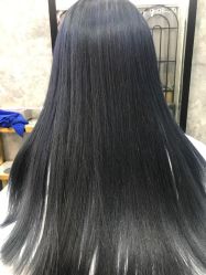 -AD HAIR 