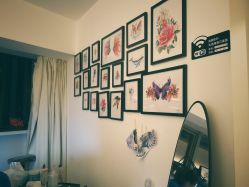 -飛凡TATTOO纹身•原创