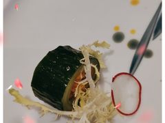 -皇朝尊会(龙之梦大酒店)