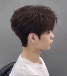 -东方麒麟·潘多拉SALON