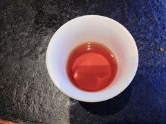 -福苗小骆驼烧烤(凤八店)