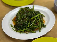 -津津餐室
