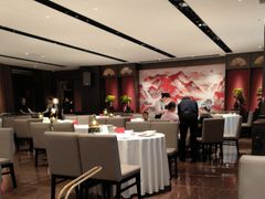 -好食上(喜盈门.范城店)