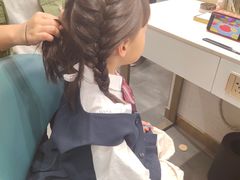 -海马体照相馆(大悦城C时尚馆店)