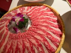 -小龙坎火锅(IFS HOT店)