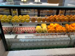 -茶也运也(望京万科店)