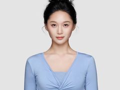 -海马体照相馆(徐州苏宁广场店)
