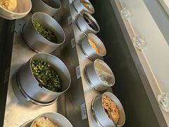 -壹小馆.皇城老妈(成都太古里店)