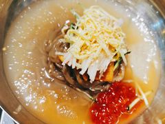 -炽城·烤肉名家(鸿达中央广场店)