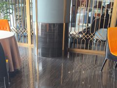 -徐记海鲜(梅溪新天地店)
