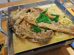 -东北灶(青浦万达茂店)