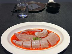 -醉东Oriental House(静安嘉里店)