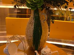 -马灯记·云贵川·Bistro(龙门浩店)