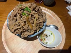 -二丁目食堂(浑南花园城店)