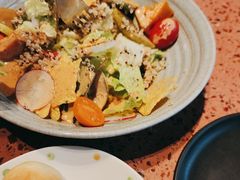 -La Terre乐田(万象城店)