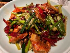 -小荔园·粤菜小馆(美的悦然广场店)