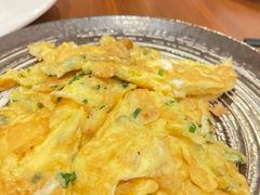-建滔诺富特酒店-悦餐厅