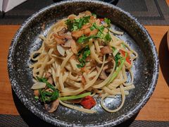 -拾挚扒房(招商花园城店)