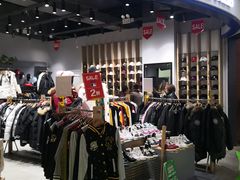 -MLB(砂之船奥莱店)