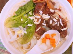 -顺记冰室(宝华路店)