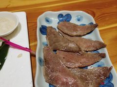 -老村旧煲(江宁金鹰店)