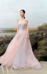 -WECOUTURE高级订制广州