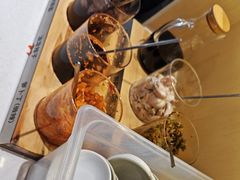 -李先生牛肉面大王(广渠门内店)