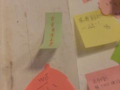 -阿安甜品(五一街店)