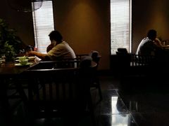 android_upload_pic-粗茶淡饭·隐庐私厨(东亭店)