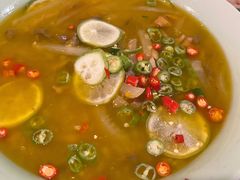 金柠鸡杂-绝城芋儿鸡(犀浦旗舰店)