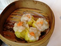 -凯逸轩·匠心粤菜(中城名仕汇店)