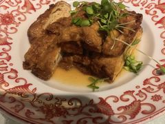 -金美华轩(东方路齐鲁店)