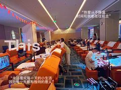 -新美姿美食水疗汇(罗湖口岸店)