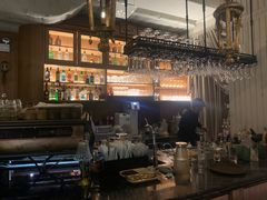 -LE MISSMORE餐酒吧(茉念西里店)