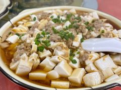 -银峰农庄·特色烧鸡·鲜无花果浸鸡