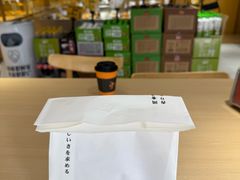 -匠造烘焙(联洋店)