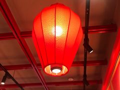 -蜀韵川香水煮鱼(泰山路店)