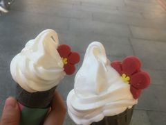 -桂湘缘卤味螺蛳粉