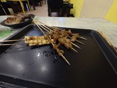 -望京小腰(北京总店)