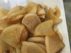 -邀月楼(新华路店)