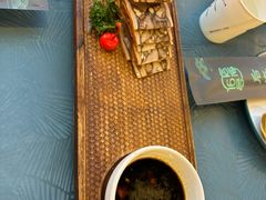 -后海16号·北京私房菜