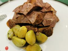 -建坤水席宫·洛阳菜(中州路店)