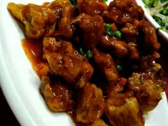 -盈春大饭店(千山路店)
