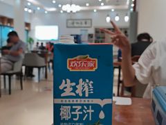-元银甲·湖北地标美食(汉阳店)