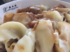 -熙盛源(复兴路店)