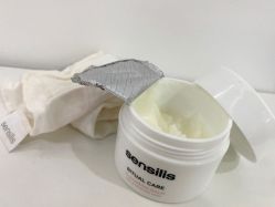 -丝芙兰Sephora