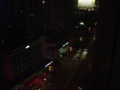 -新时代大酒店(仰口路店)